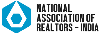 nar-india-logo